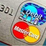 International Debit Cards