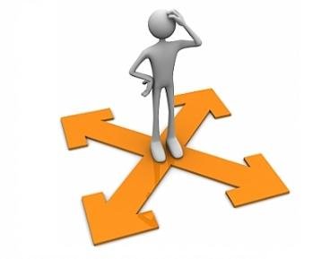 Economics Tools for Decision Making