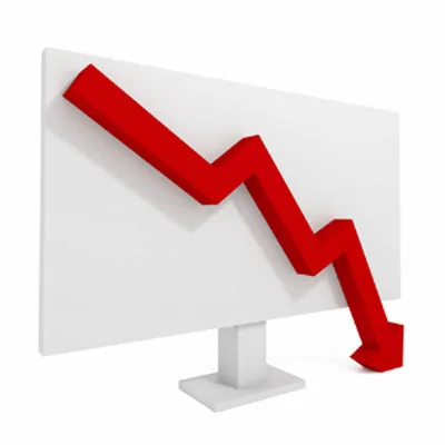 Deficit Financing – Meaning, Purposes and Limitations