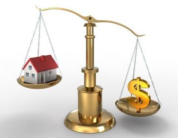 Loan Against Securities