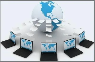 Issues of International Technology Transfers