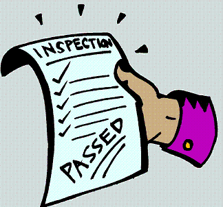 Pre-Shipment Inspection