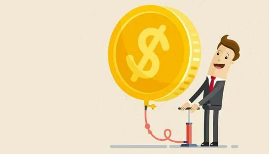Earnings Management – Definitions, Reasons and Examples
