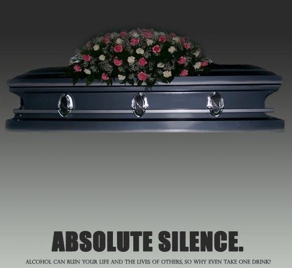 Characteristics of a Good Advertisement Copy