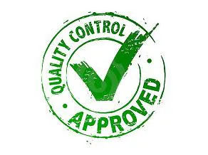 Quality Control (QC) – Meaning, Definition, and Benefits
