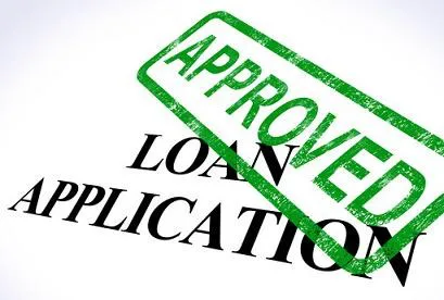Term Loans as a Project Financing Method