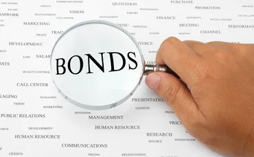 Types of Foreign Bonds