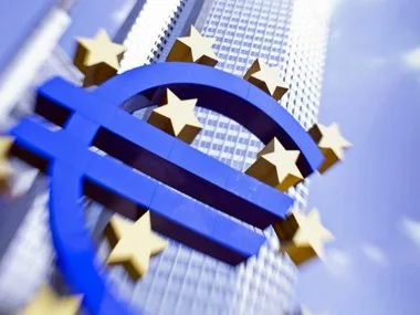 The Benefits of a Single Currency System – Euro