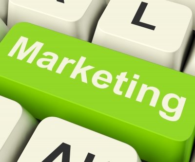Different Approaches to the Study of Marketing