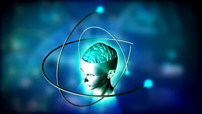 Cognitive Mapping – A Mental Representation Technique