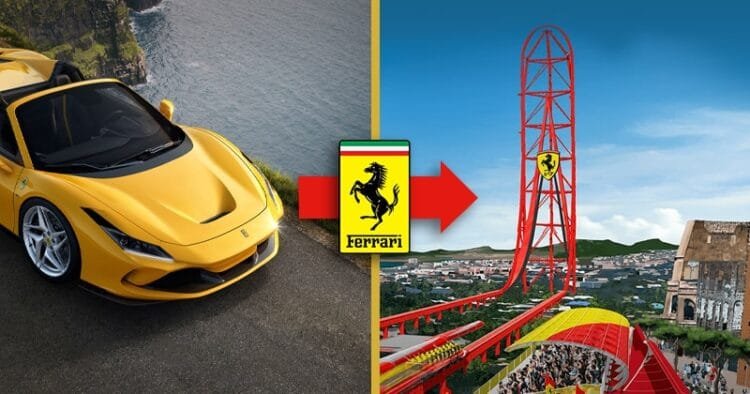 Brand Extension – Meaning, Advantages, and Disadvantages