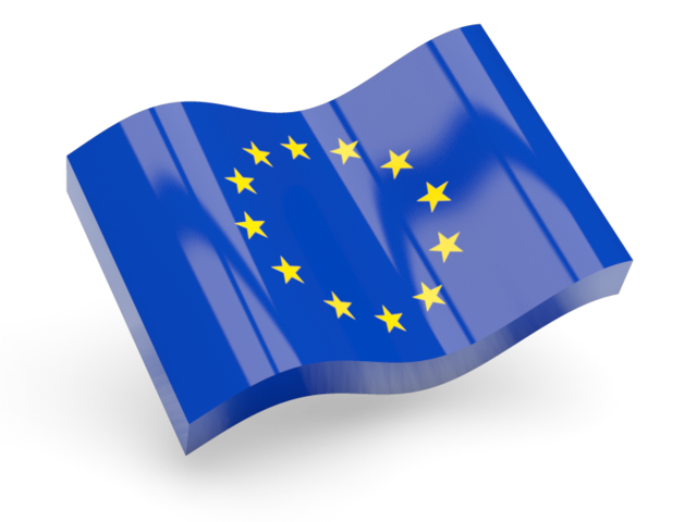 European Economic and Monetary Union (EMU)