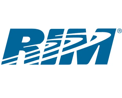Case Study: Reasons Behind the Collapse of Research in Motion (RIM)