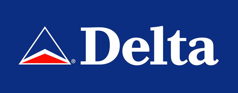 Case Study: Delta Airlines Successful Business Turnaround Strategy
