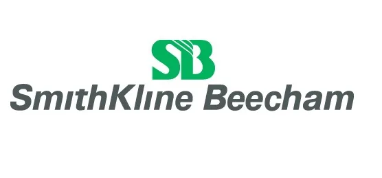 Case Study: Social Anxiety Disorder Campaign by SmithKline Beecham