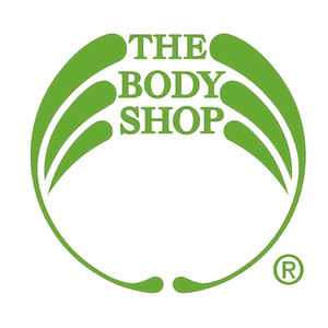 Case Study: Corporate Social Responsibility at The Body Shop