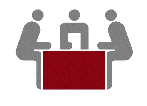 Multiparty Negotiation