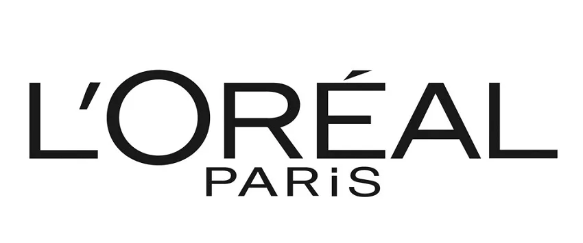 Case Study: L’Oreal International Marketing Strategy