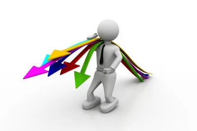 Business Analysis – Role of Business Analyst in Modern Organizations