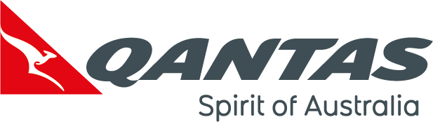 Qantas Crisis