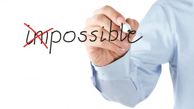 Self Motivation – Tips to Motivate Yourself