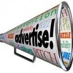 Changing Scenario of Advertising Strategies