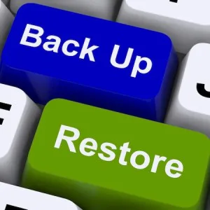 Disaster Recovery Plan (DRP) in Business