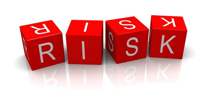 Project Risk Management