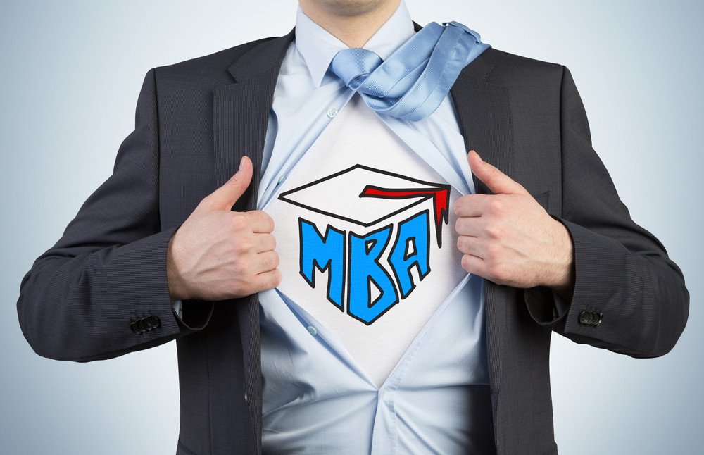 Mba Importance Popularity of Master of Business Administration (MBA) - MBA Knowledge Base