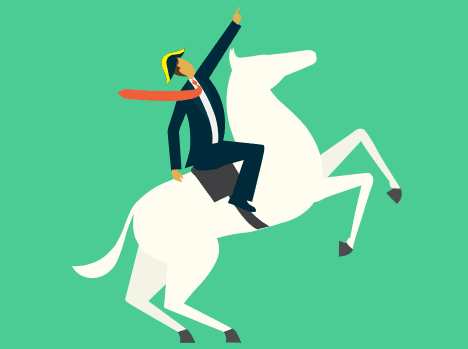 Guidelines for Being a Good Leader