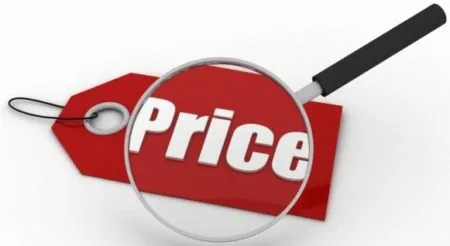 What Is Price Perception?
