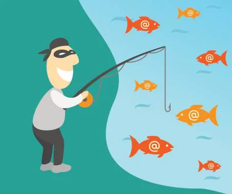 Social Engineering Attacks – Explanation with Examples and Prevention Tips