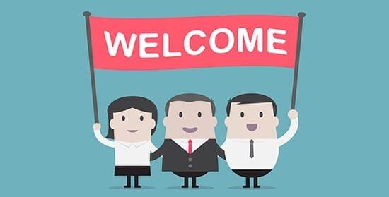 The Significance of New Employee Orientation Programmes