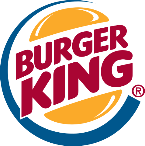 Case Study of Burger King