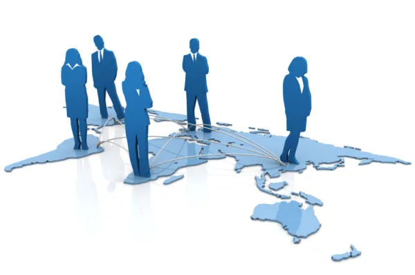 Importance of Understanding Culture in International Business