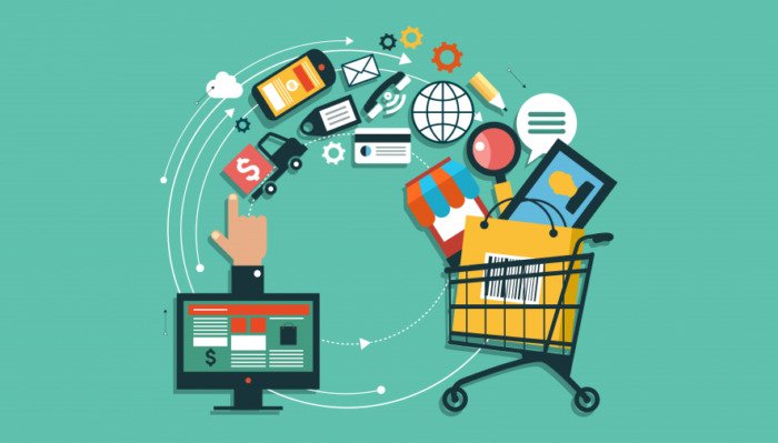 Meaning of E-Marketing and It’s Impact on Business