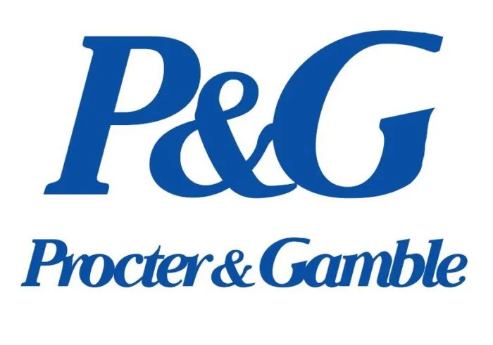 Case Study of Procter and Gamble (P&G): Structure and Culture