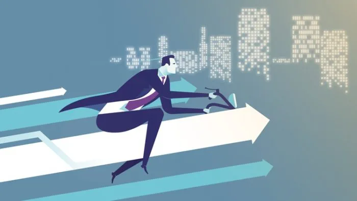 Career Management – Definition and Meaning