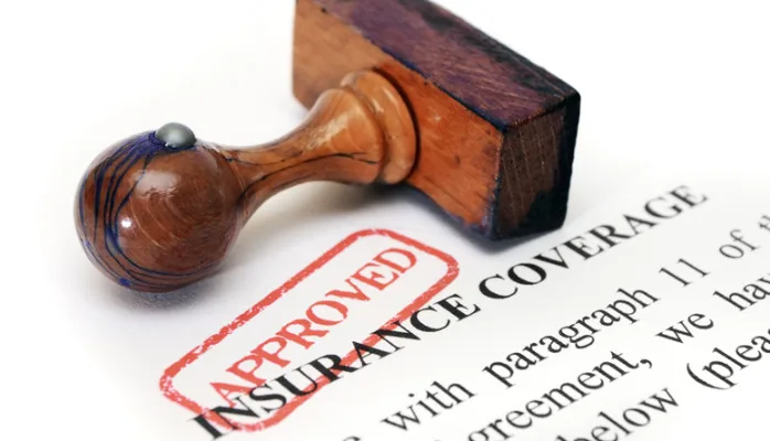 Understanding the Insurance Underwriting Process