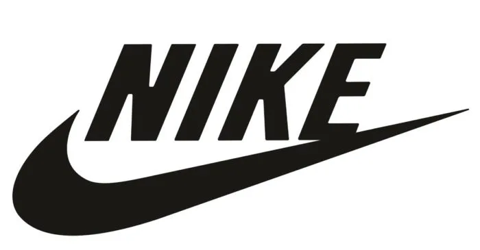 of Nike: Building a Brand Image - MBA Knowledge Base