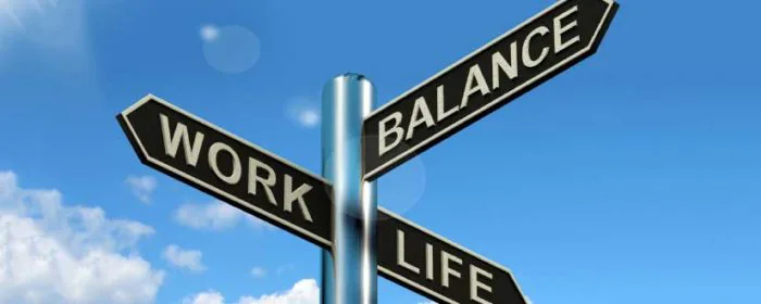 Flexible Working Arrangements – The Future of Work