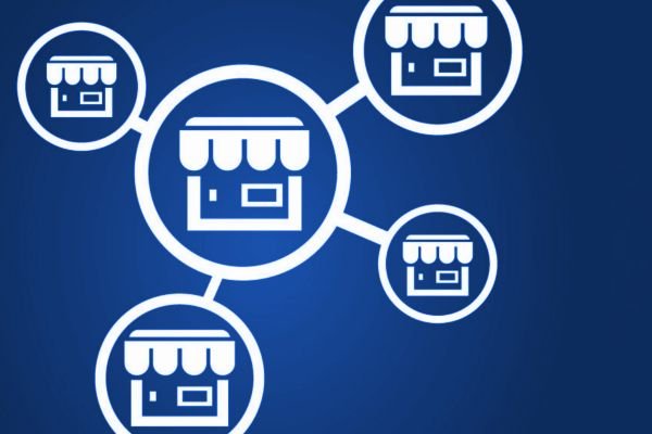 What Is International Franchising?