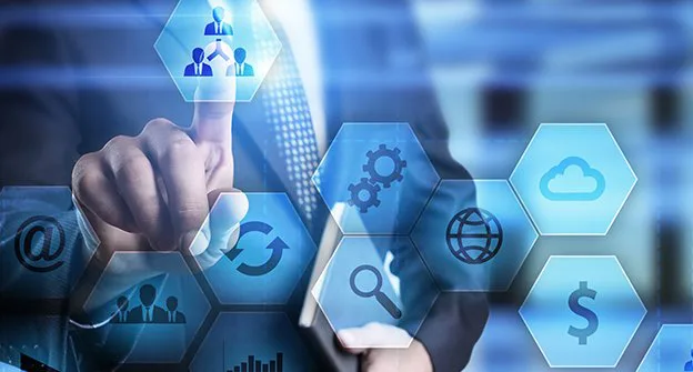 Recruitment Process Outsourcing (RPO) - Definition, Benefits and Risks - MBA Knowledge Base