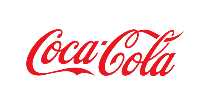Case Study: Analysis of the Ethical Behavior of Coca Cola