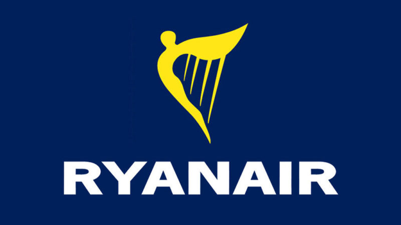 Case Study: Ryanair Business Strategy Analysis