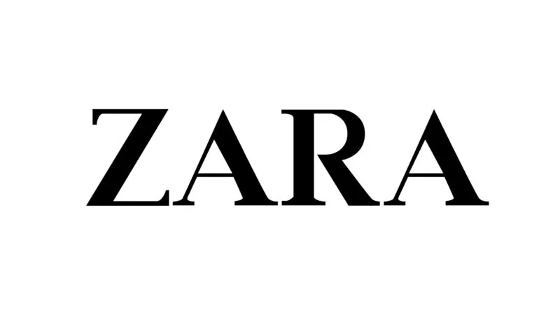 sectie regering Verniel Case Study: Zara's Supply Chain Success Story - MBA Knowledge Base