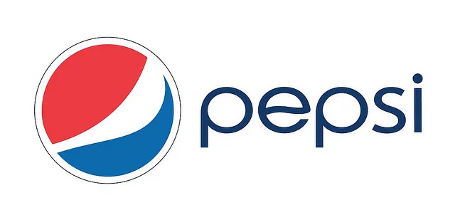 Case Study: PepsiCo’s International Marketing Strategy