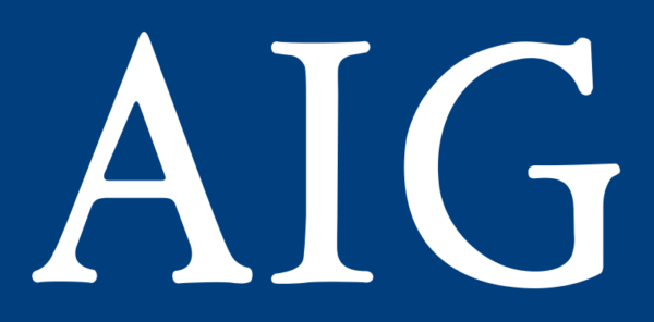 The AIG Scandal - AIG Accounting Scandal  - AIG Bailout Scandal