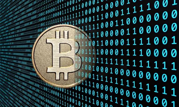 Bitcoin – Meaning, Transactions, Mining and Network Security