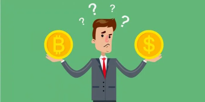 The Pros and Cons of Bitcoin